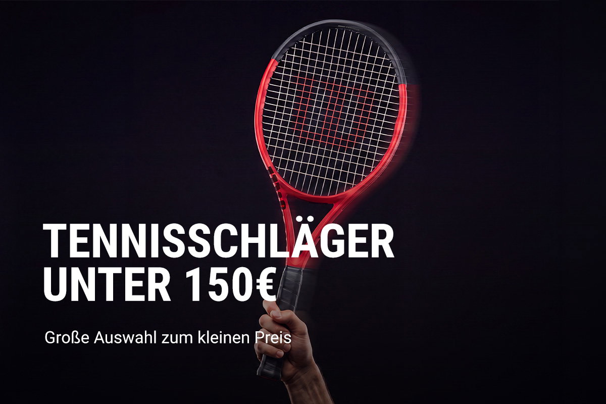 schlaeger