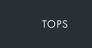 Tops