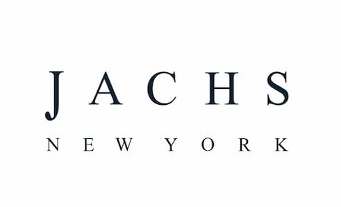 JACHS NY