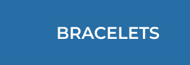 Shop Bracelets