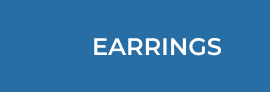 Shop Earrings