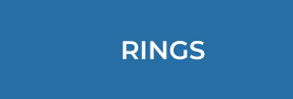 Shop Rings