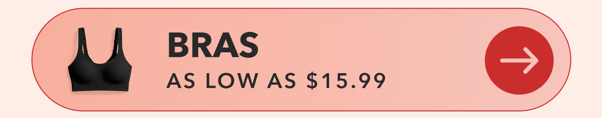 BRAS