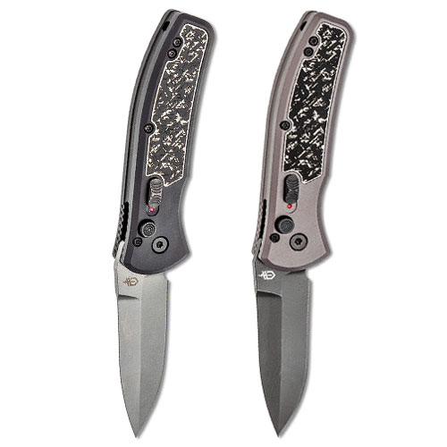 Up to $96 OFF Gerber Empower Auto Closeouts