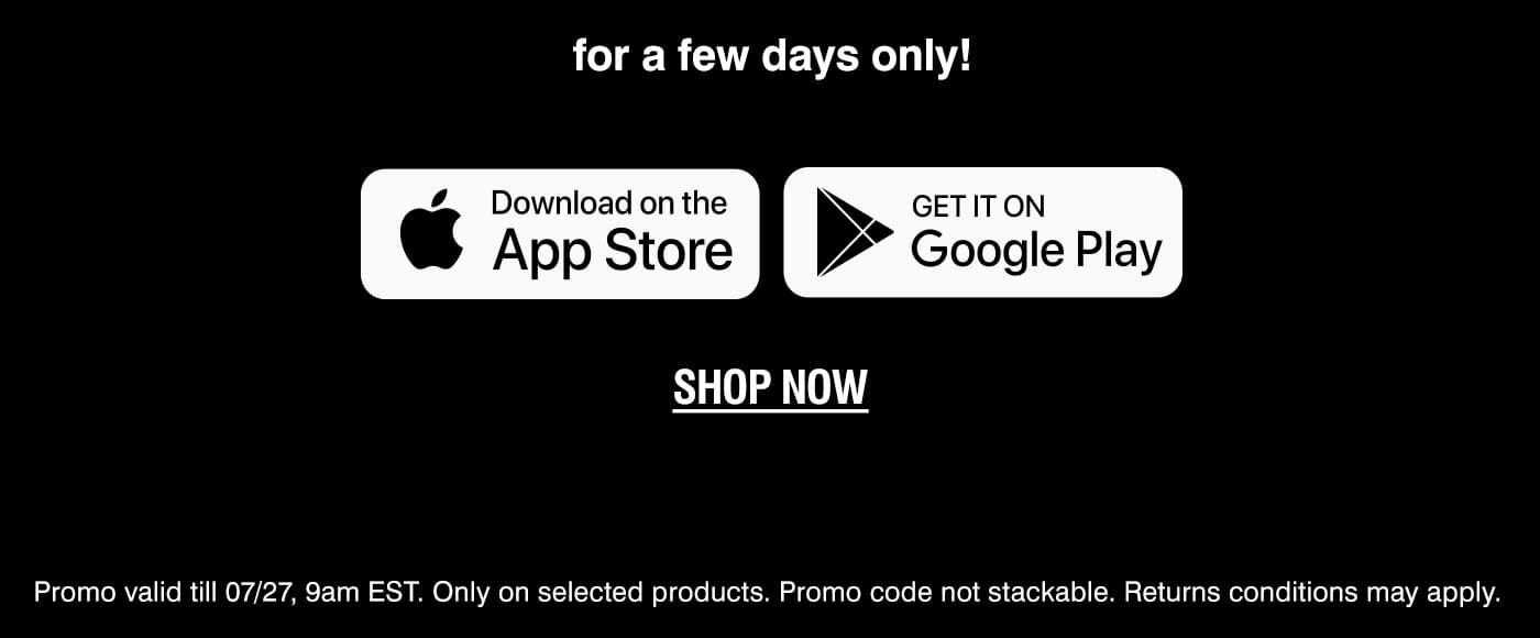 30% OFF SITEWIDE | SHOP NOW 