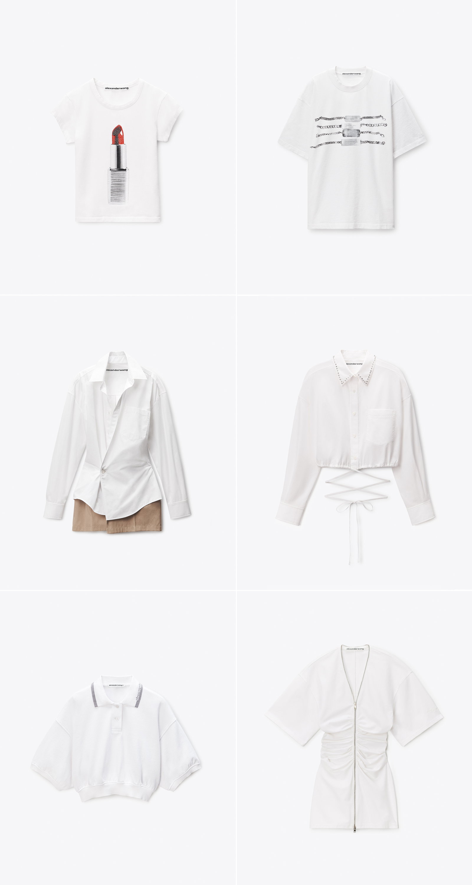 alexanderwang
