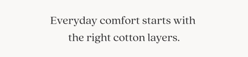 Not all quilts are the same