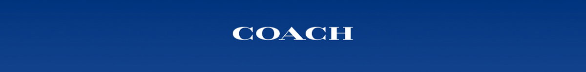 Coach