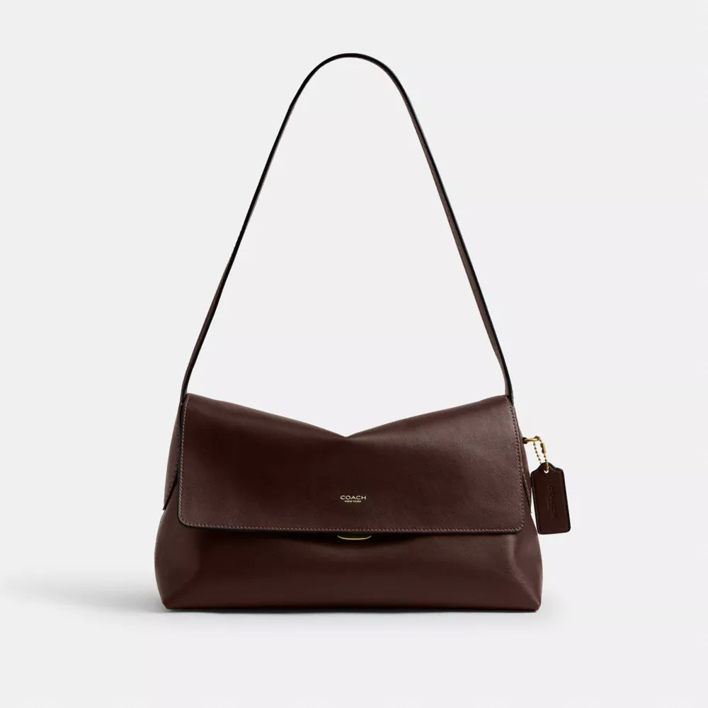 Chelsea Shoulder Bag 30