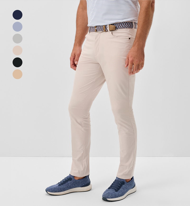 Shop Cross Country Pant