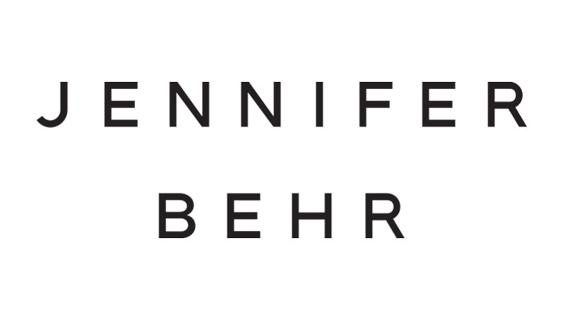 Jennifer Behr