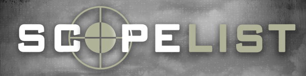 Scopelist.com