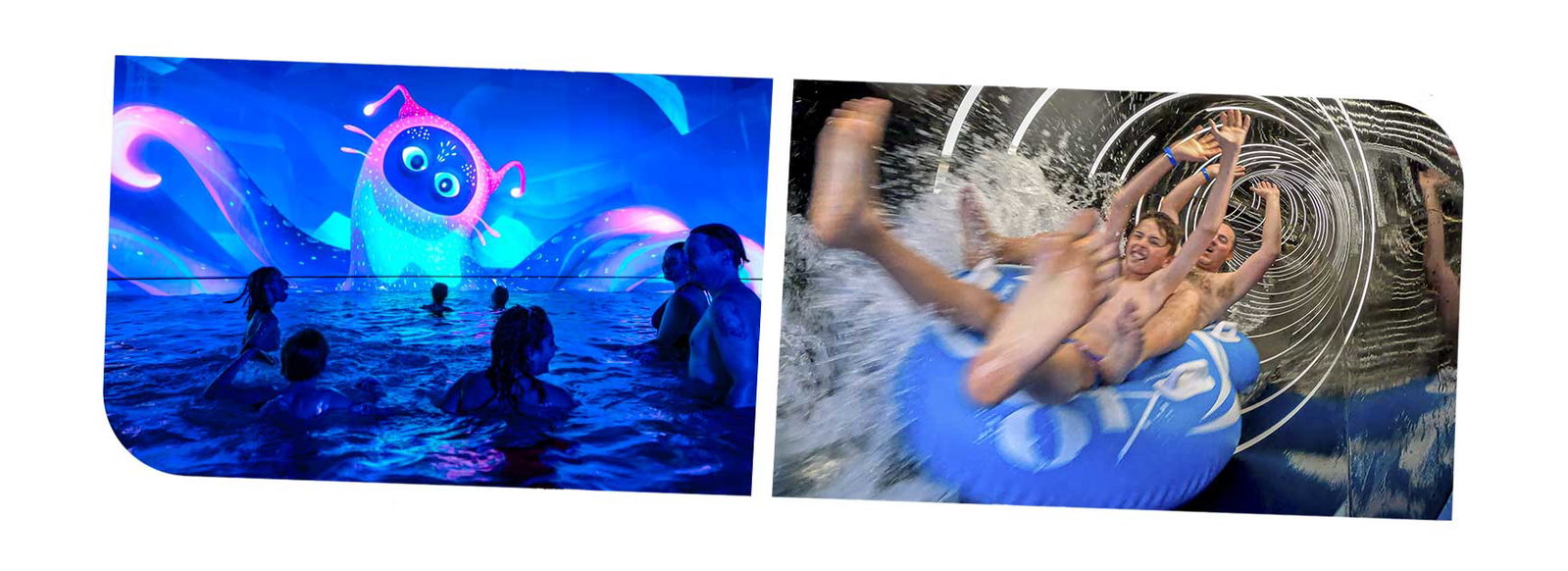 L'Aquascope