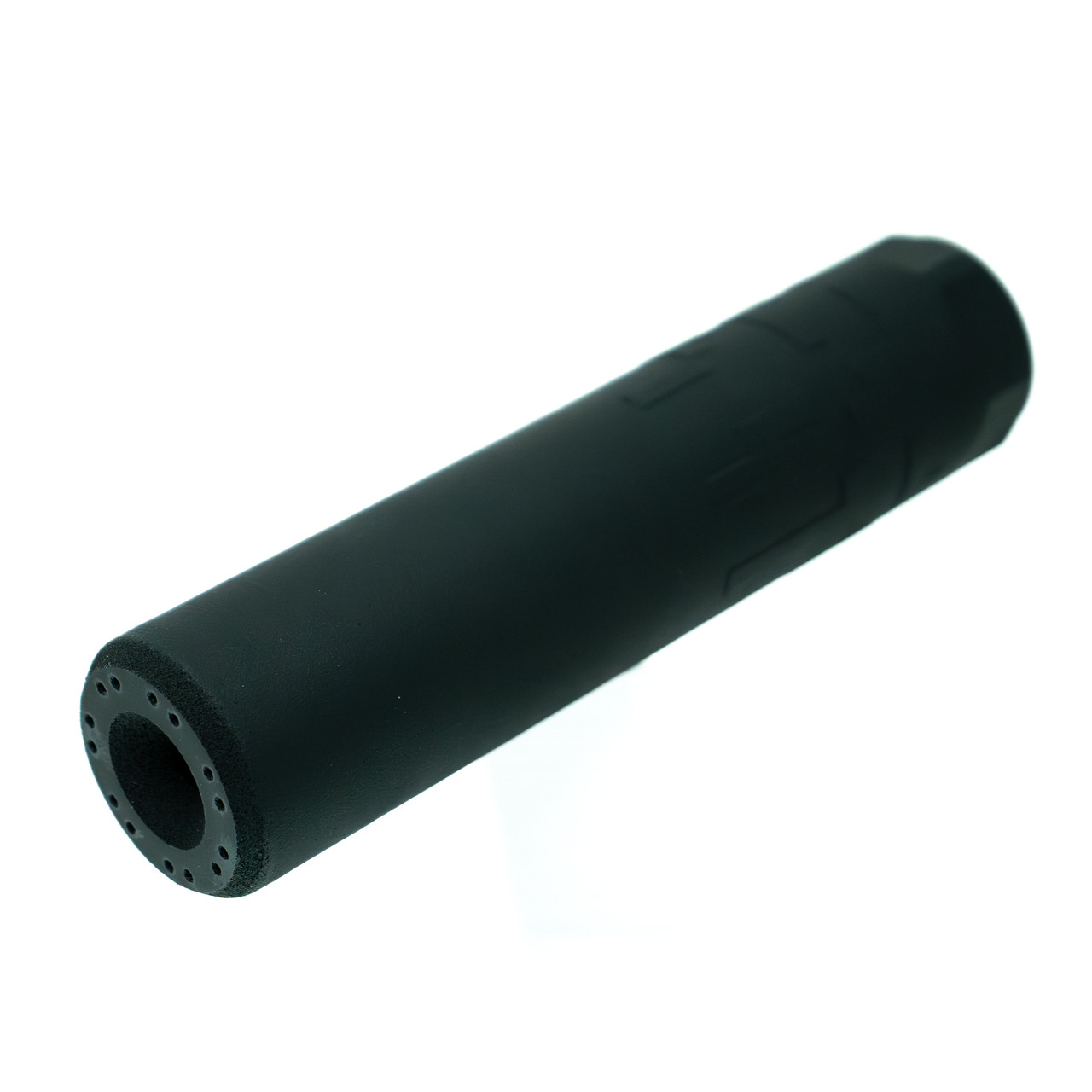 Harmonix® Sentry SUPPRESSORS