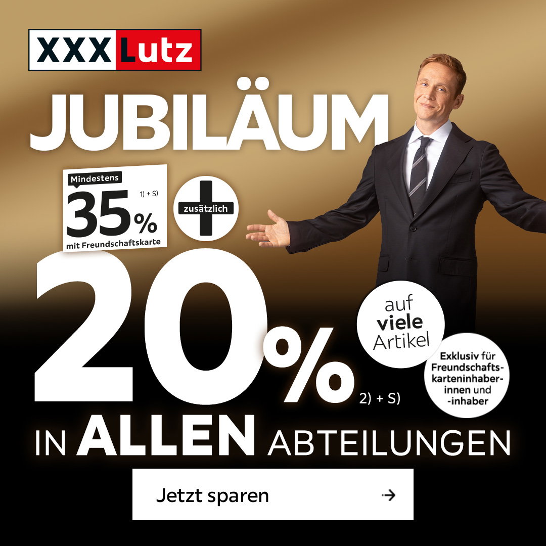Mainteaser1-kam-stat-Jubi-Hauspreis-KW29-38.jpg