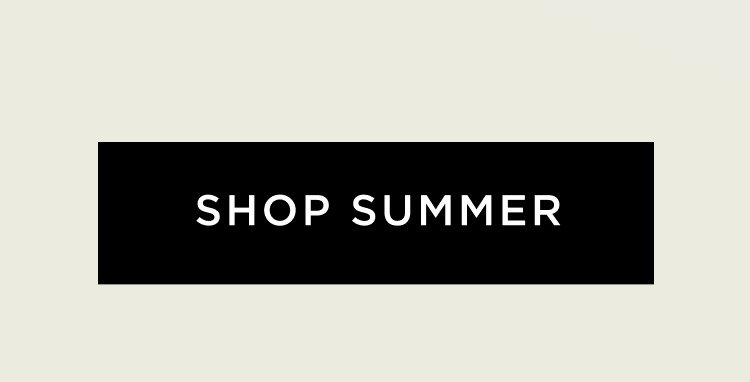 Shop Summer