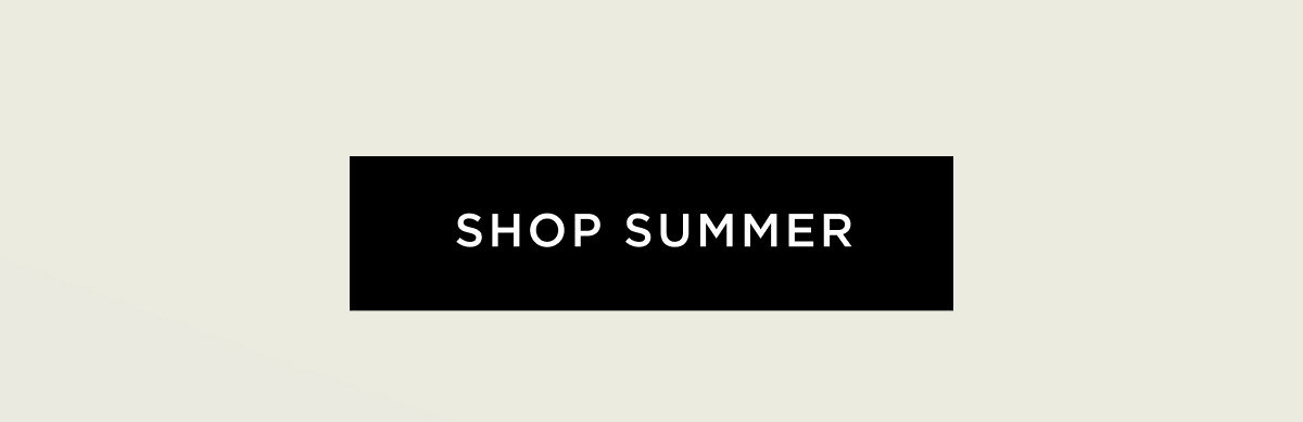 Shop Summer