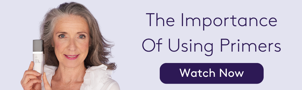 The Importance Of Using Primers