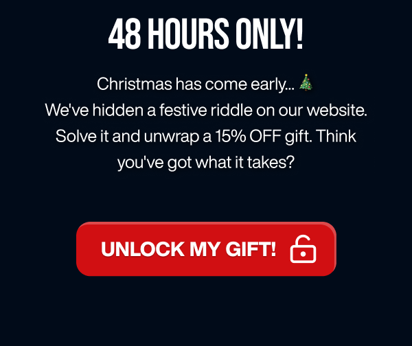 48 hours only!