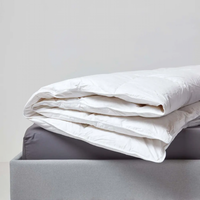  Goose Feather and Down 2.5 Tog Duvet Goose Feather and Down 2.5 Tog Duvet Goose Feather and Down 2.5 Tog Duvet Goose Feather and Down 2.5 Tog Duvet Goose Feather and Down 2.5 Tog Duvet