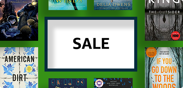 Sales image