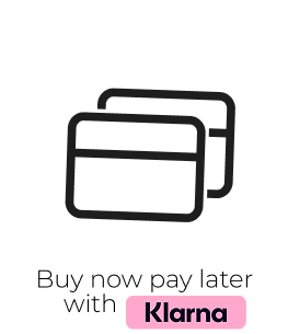 Buy now and pay later with Klarna