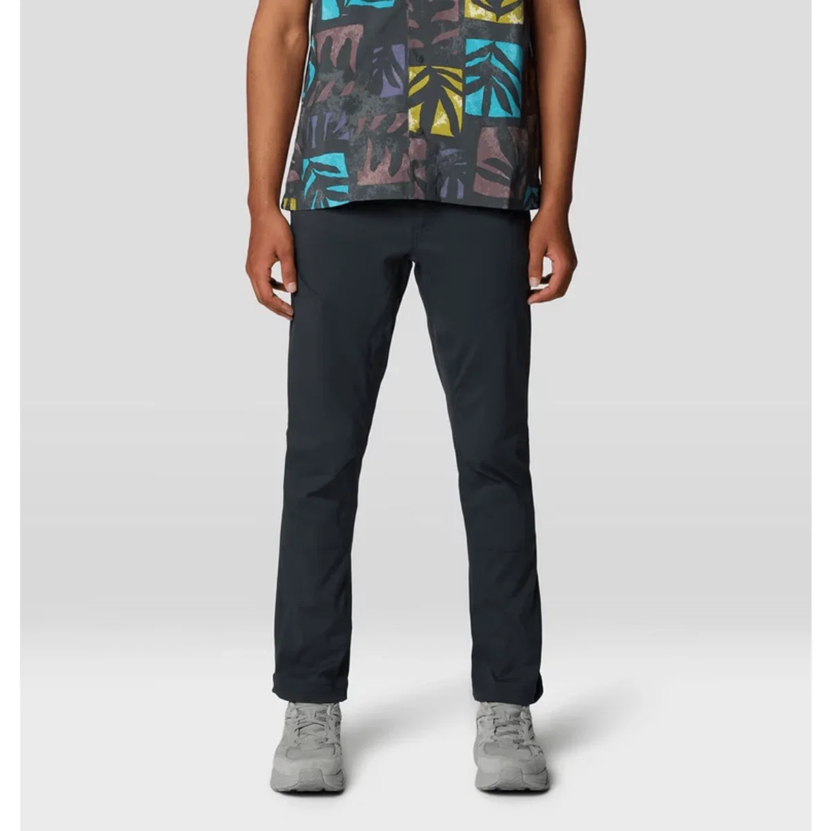 Mountain Hardwear Men's Hardwear AP™ Active Pant