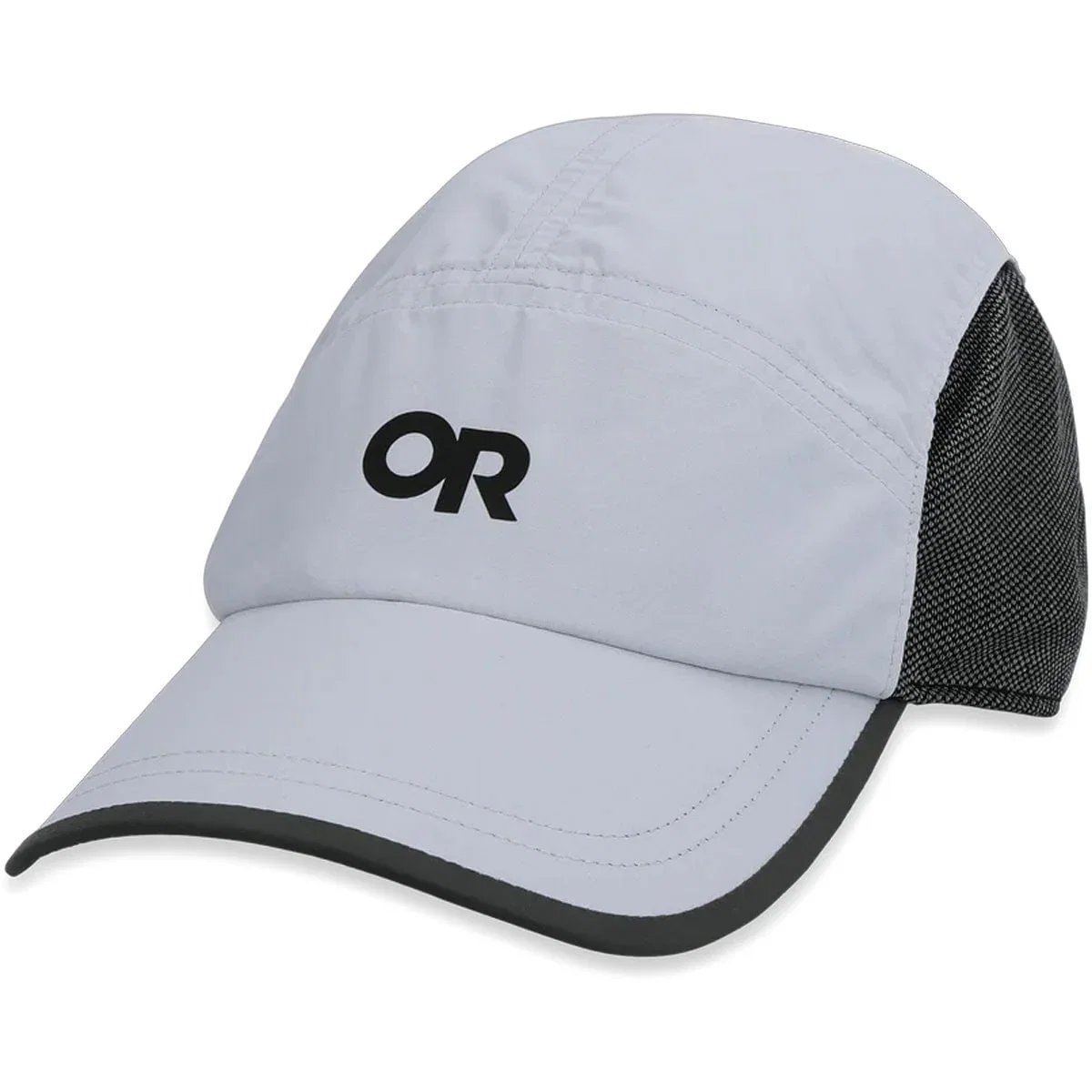 Outdoor Research Swift Cap