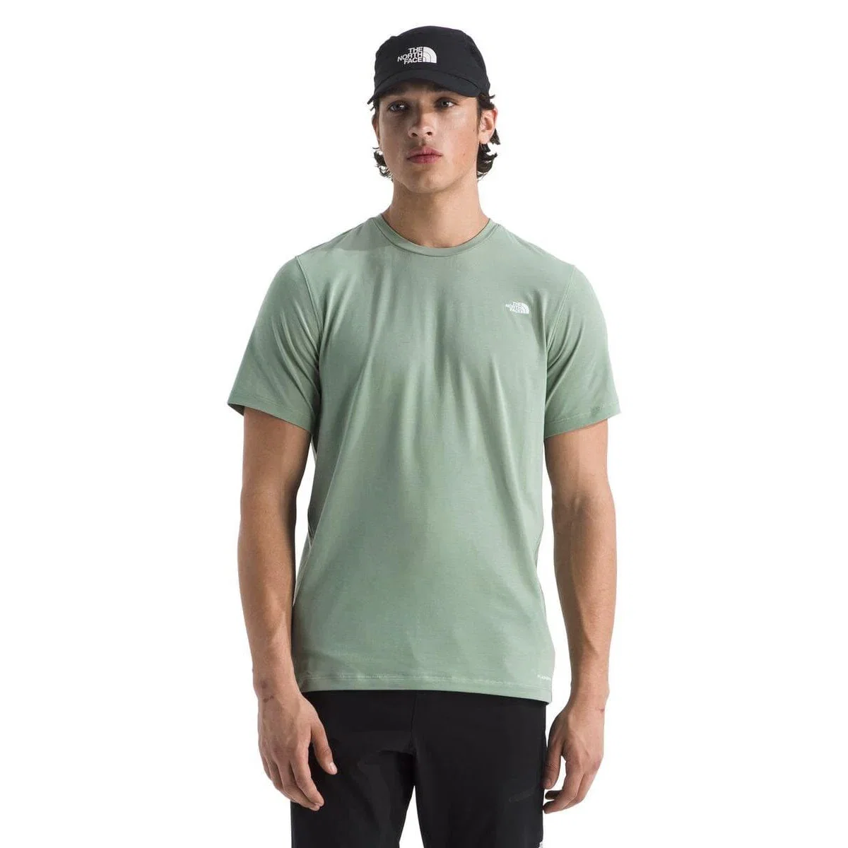The North Face Men's Adventure Tee