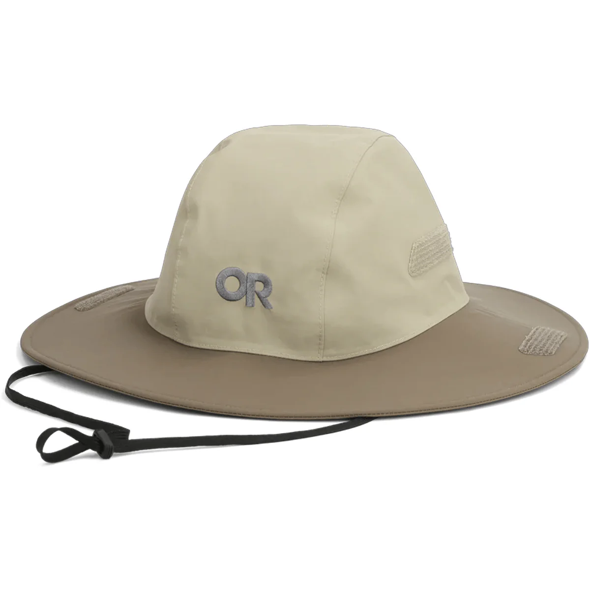 Outdoor Research Seattle Rain Hat