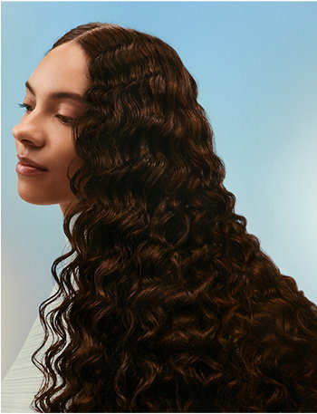 Hair Care