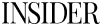 BI