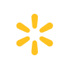Walmart - Save Money. Live Better.