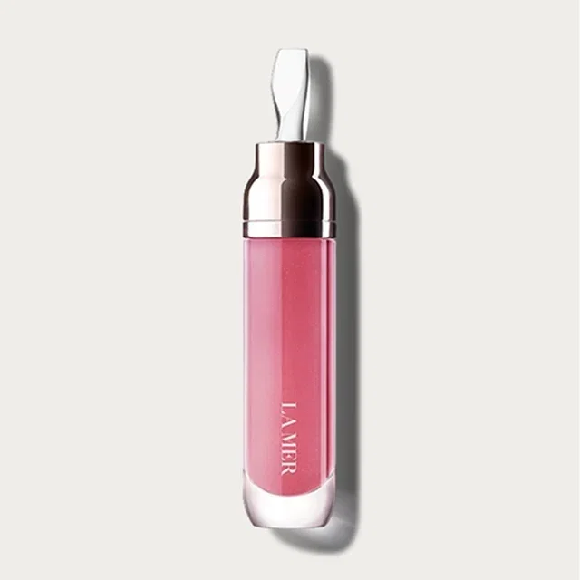 THE LIP VOLUMIZER