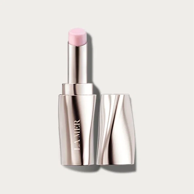 THE LIP TREATMENT