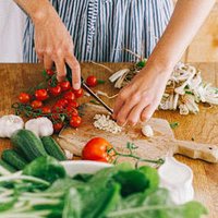 Your Favorite Summer Ingredient Just Got Linked To Brain Health