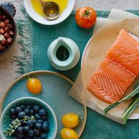 Four Popular Diets May Have More In Common Than Anyone Expected