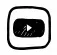 YouTube YouTube