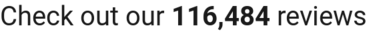 number of reviews