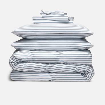 Luxe Sateen Hardcore Sheet Bundle
