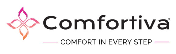 Comfortiva logo