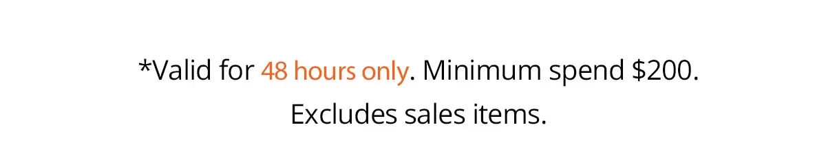 48 hours only - 91bd61aa-315f-4d87-9bb6-62290c8ce6ad