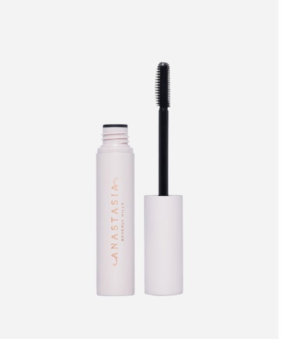 Anastasia Beverly Hills