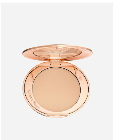 Charlotte Tilbury