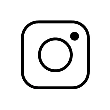 Instagram Icon