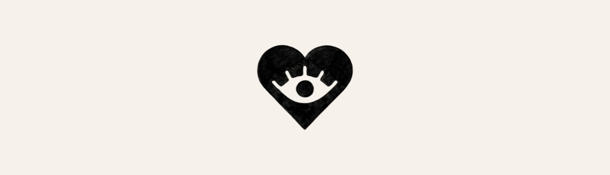 HART icon