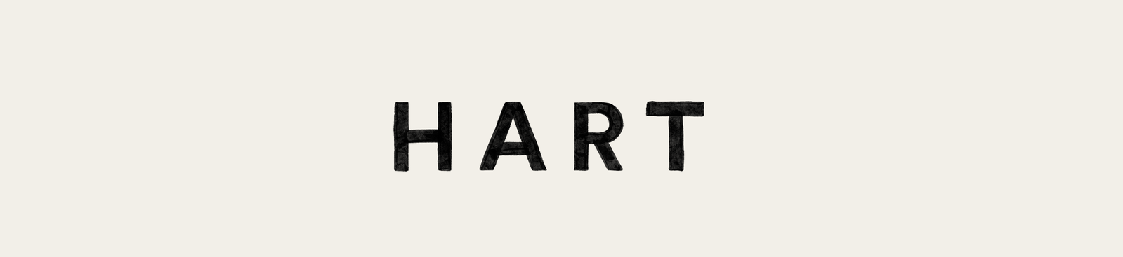 HART Logo