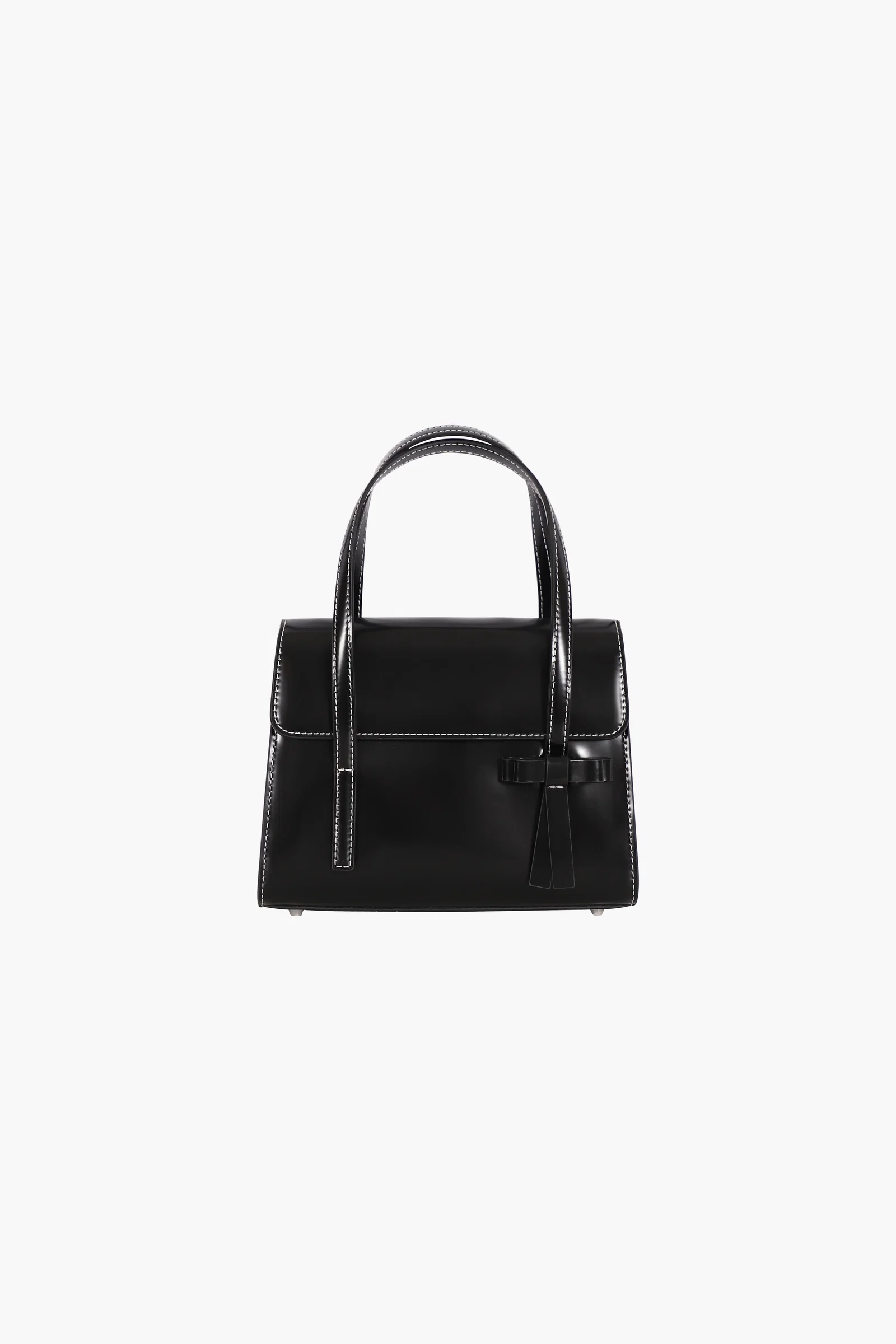Image of MINI MUM BAG CROSSBODY