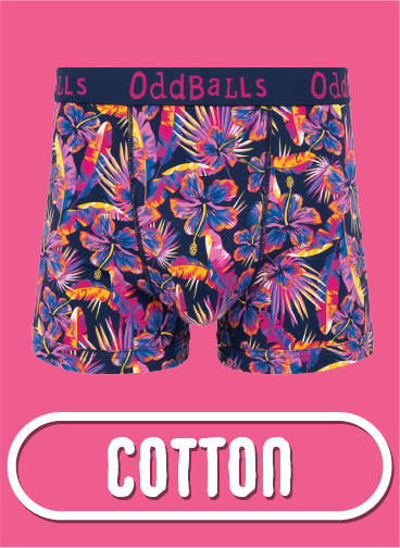 Cotton | Honolulu