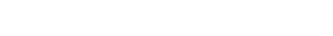 number of reviews
